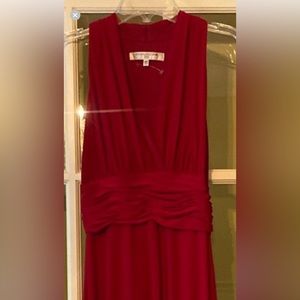 Evan Picone cocktail dress!